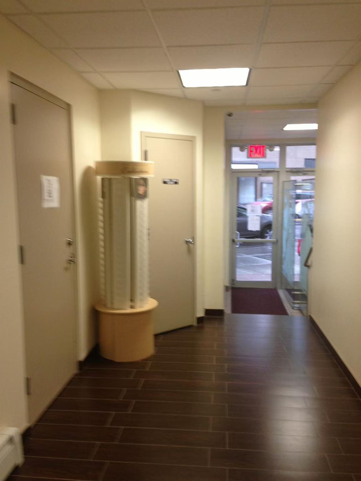 4207 Kissena Boulevard, Flushing, NY 11355