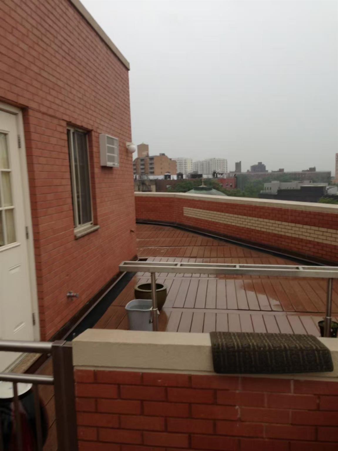 4207 Kissena Boulevard, Flushing, NY 11355