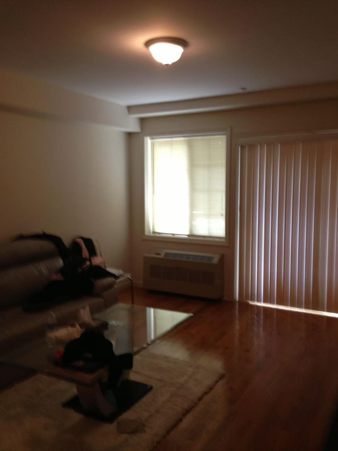 4207 Kissena Boulevard, Flushing, NY 11355