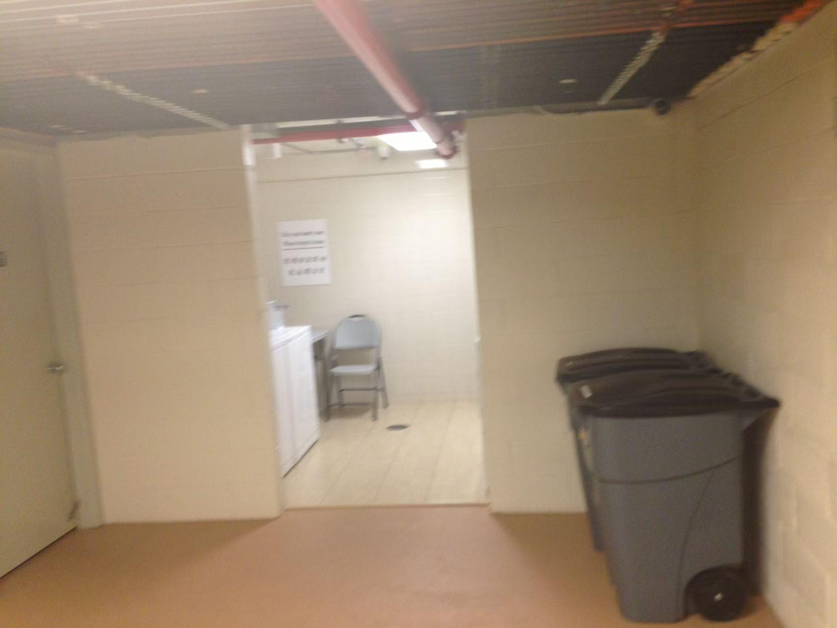 4207 Kissena Boulevard, Flushing, NY 11355