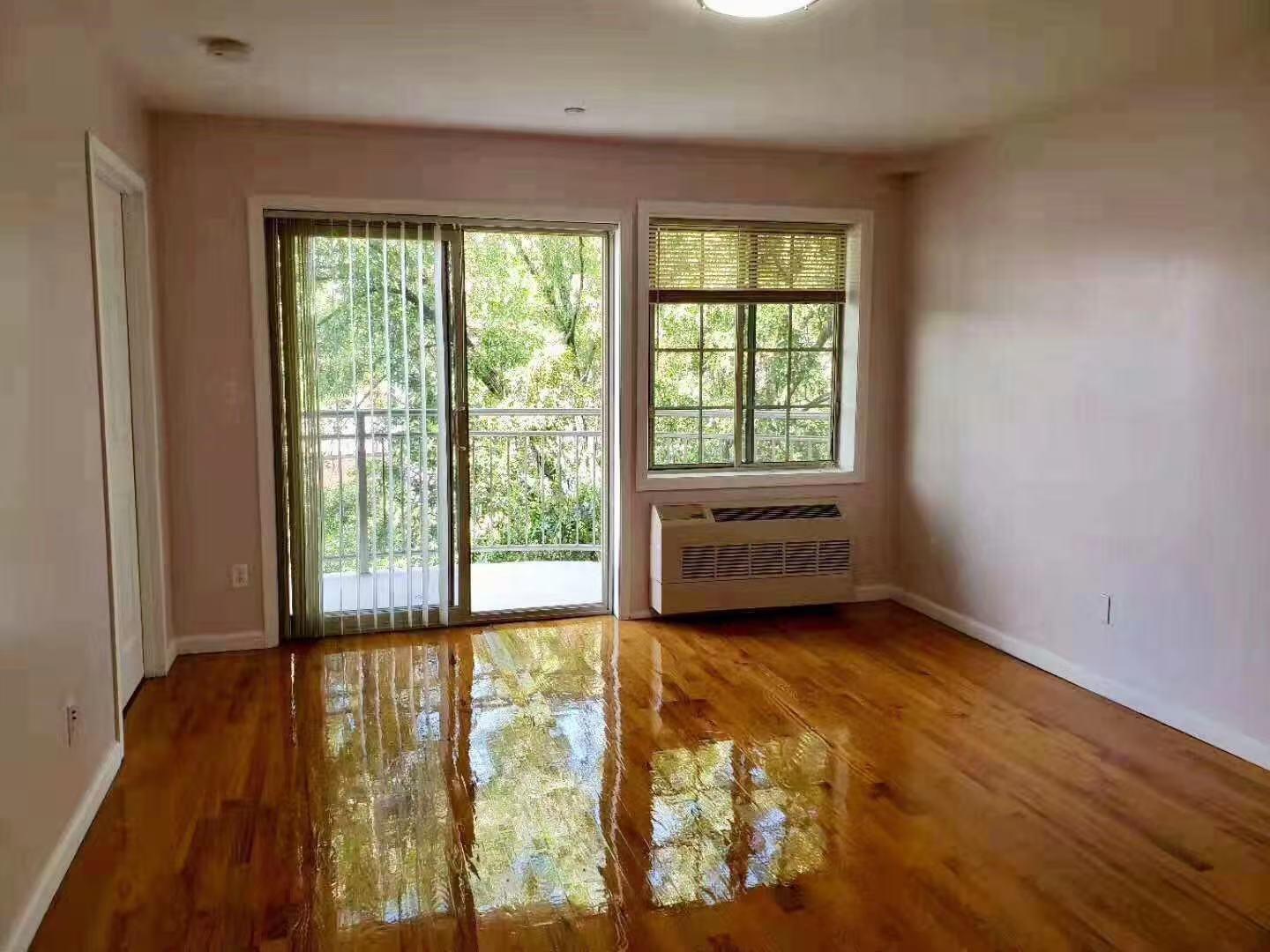 4207 Kissena Boulevard, Flushing, NY 11355