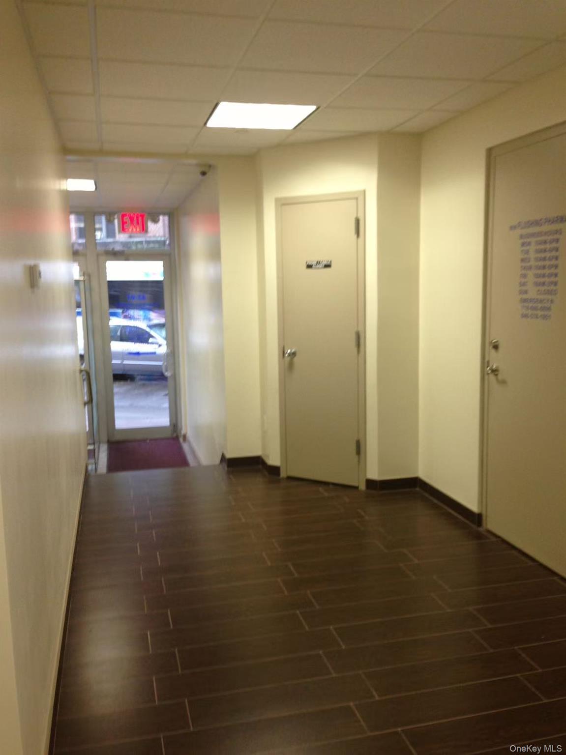 4207 Kissena Boulevard, Flushing, NY 11355