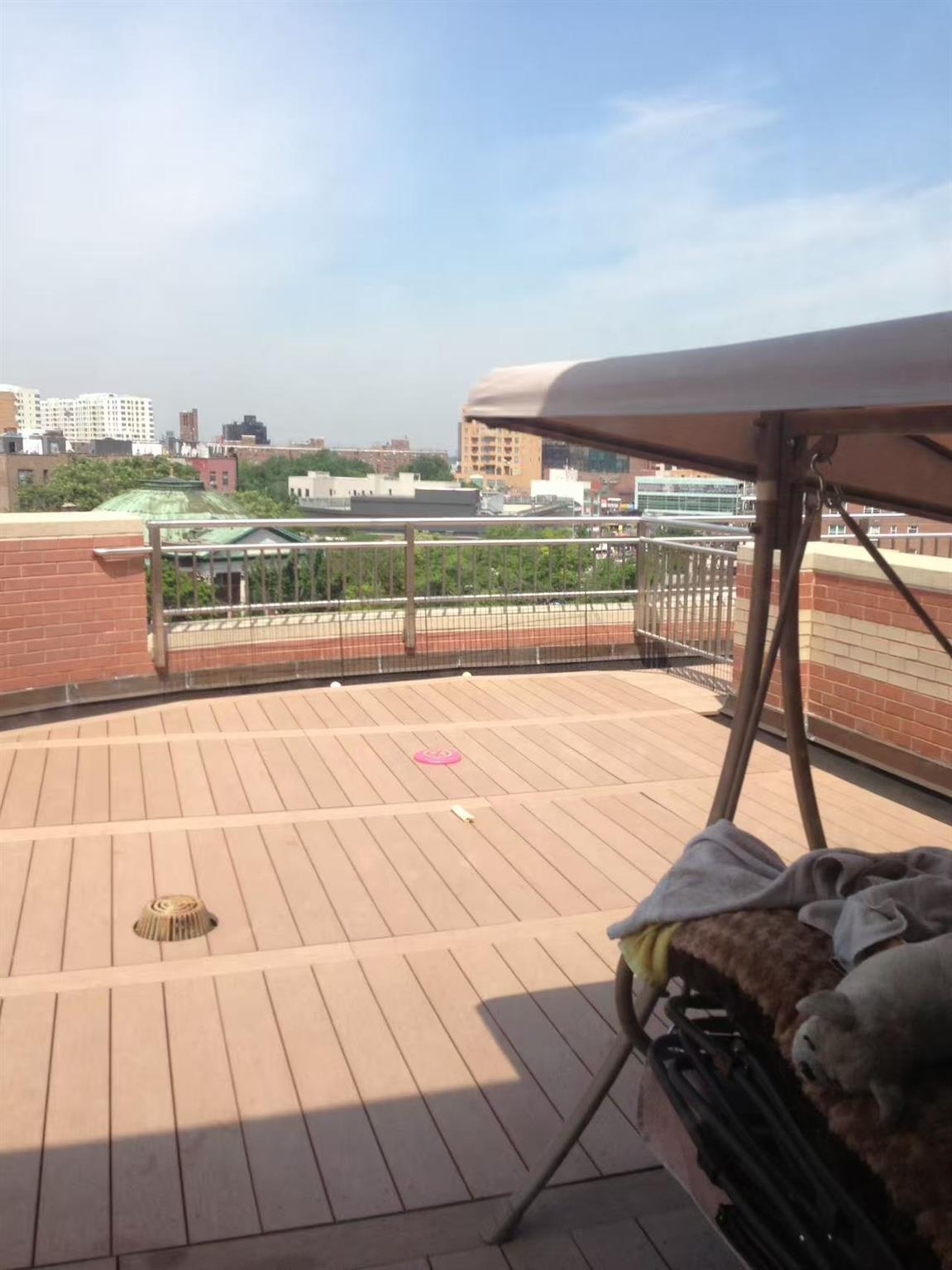 4207 Kissena Boulevard, Flushing, NY 11355