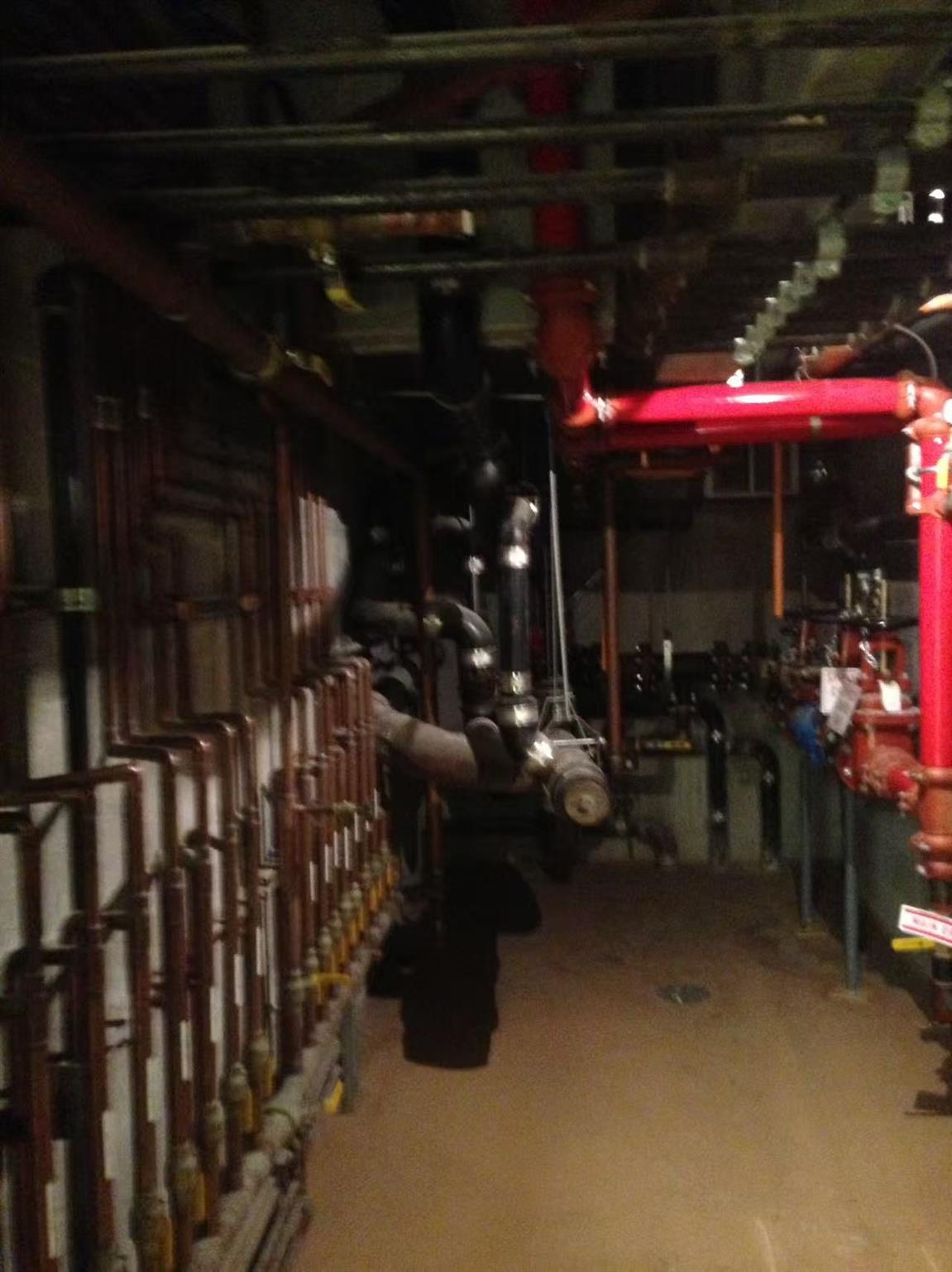 4207 Kissena Boulevard, Flushing, NY 11355