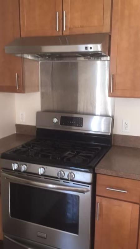 4207 Kissena Boulevard, Flushing, NY 11355