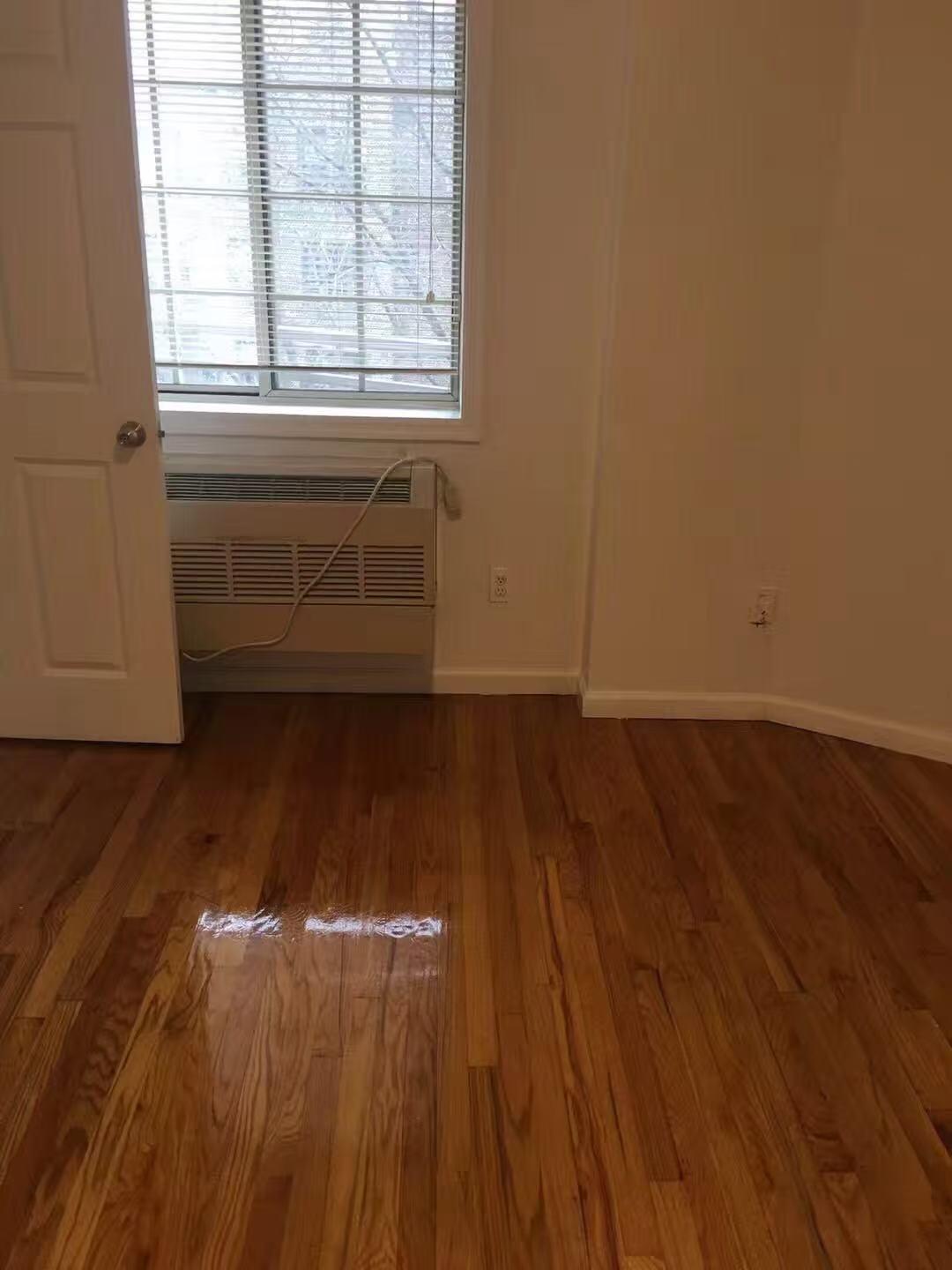 4207 Kissena Boulevard, Flushing, NY 11355