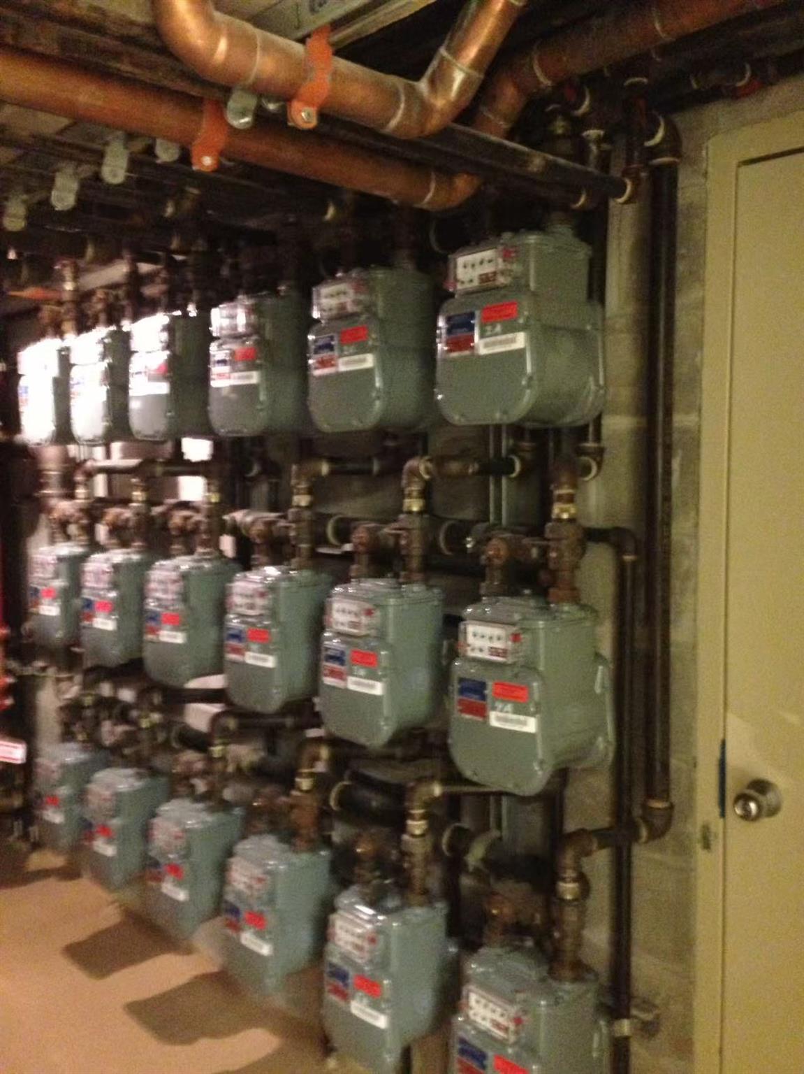 4207 Kissena Boulevard, Flushing, NY 11355