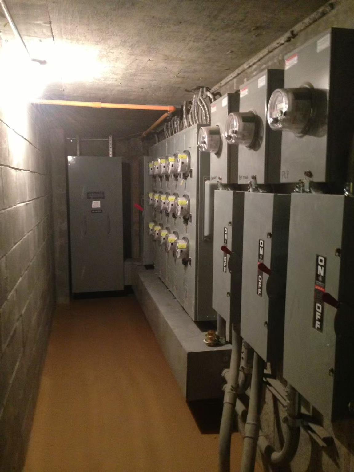 4207 Kissena Boulevard, Flushing, NY 11355