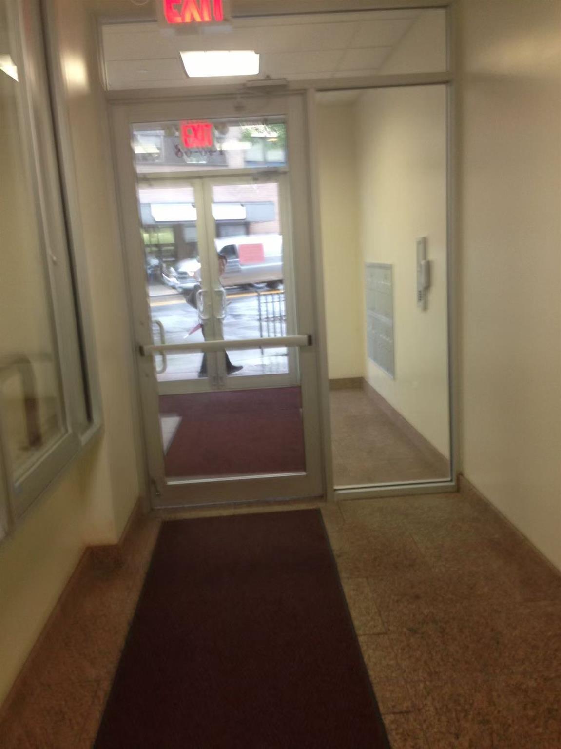 4207 Kissena Boulevard, Flushing, NY 11355