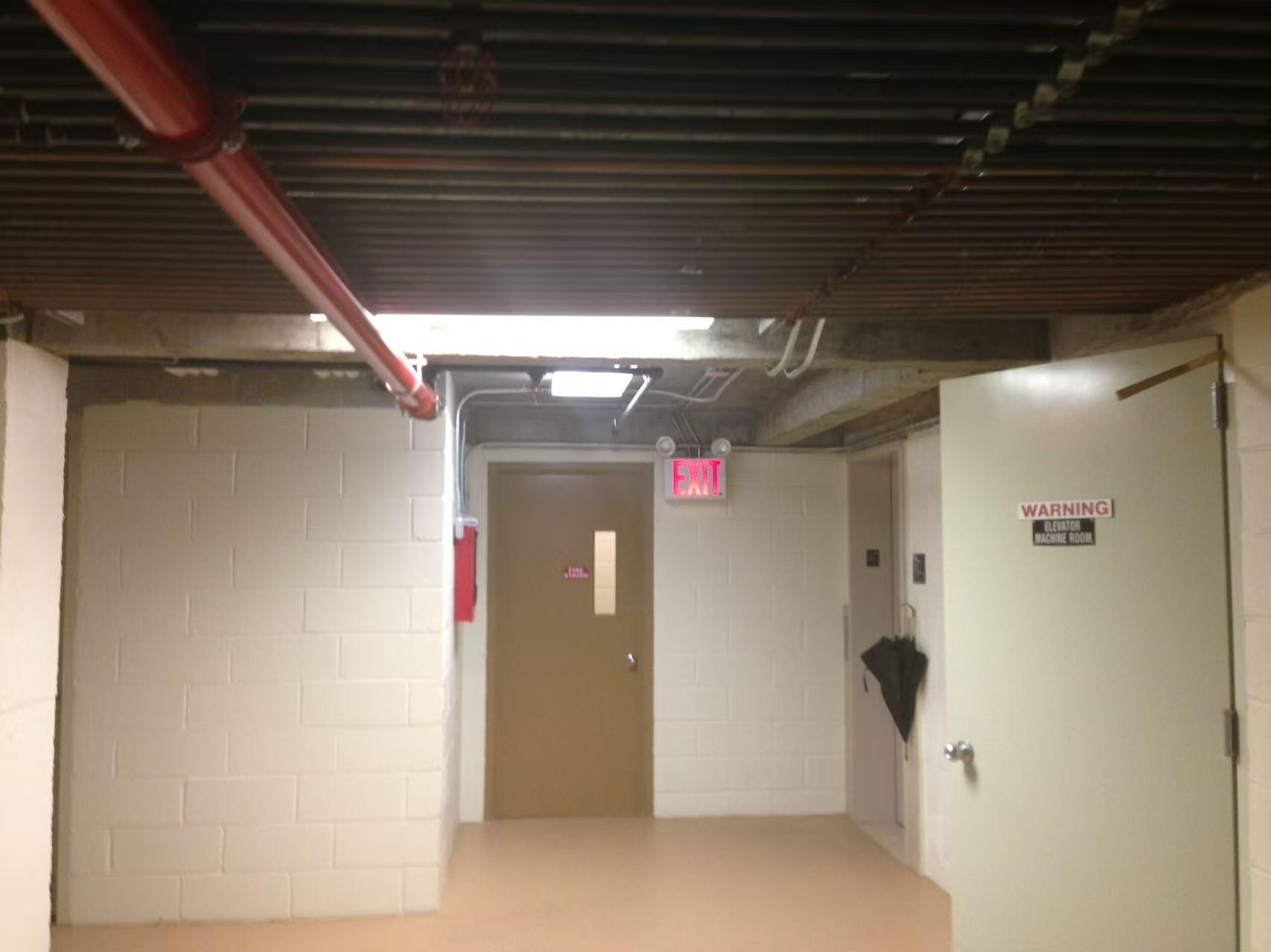 4207 Kissena Boulevard, Flushing, NY 11355