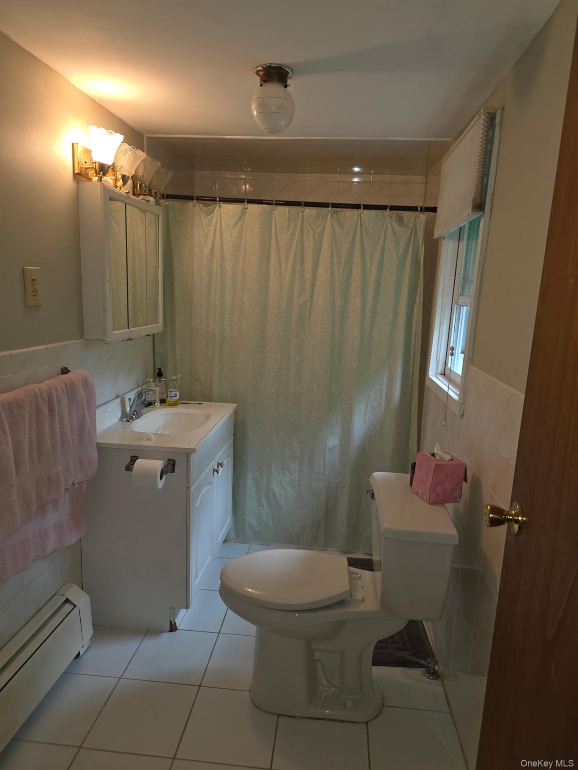 3099 17B, Cochecton, NY 12737