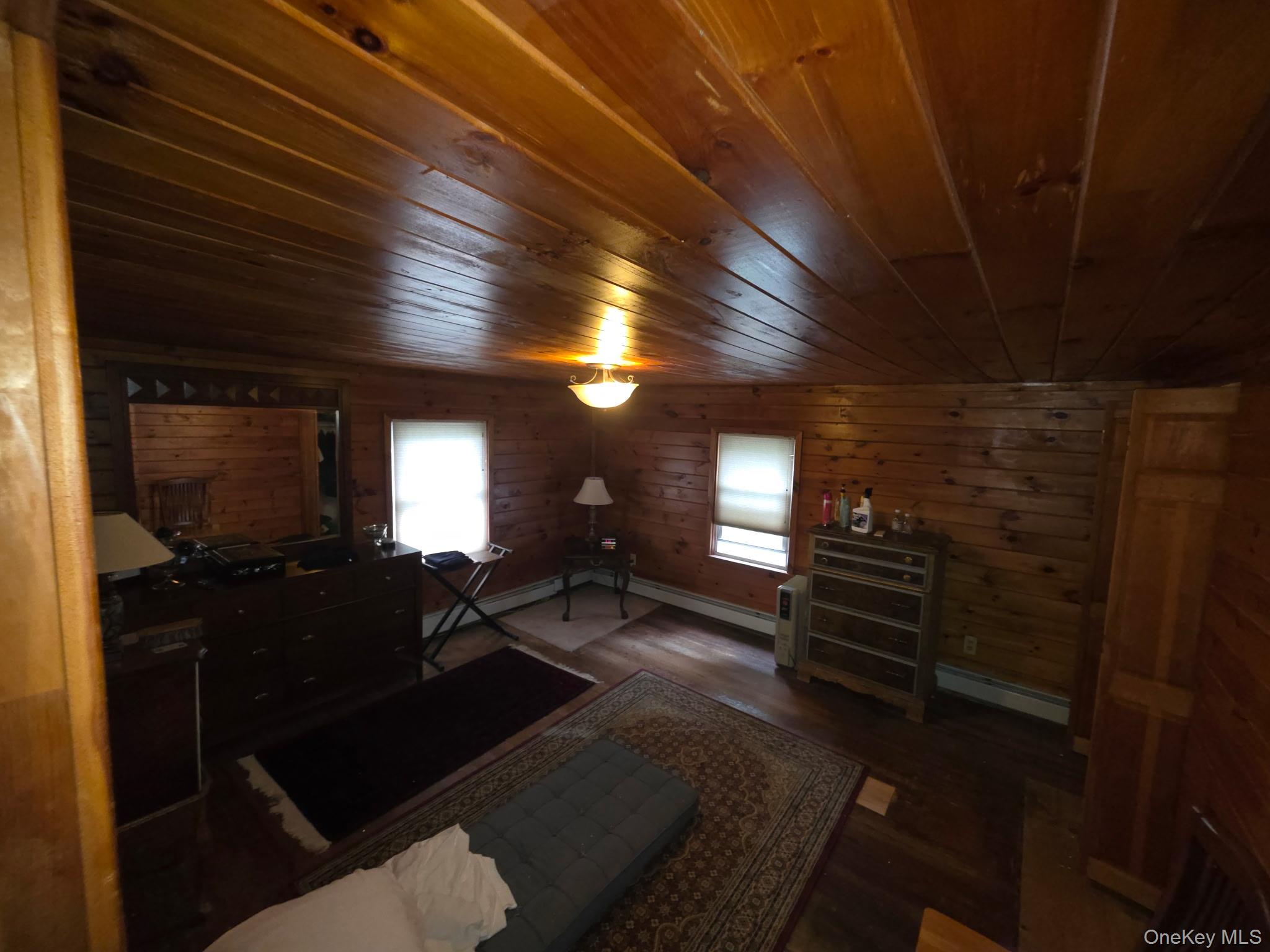 3099 17B, Cochecton, NY 12737