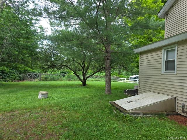 3099 17B, Cochecton, NY 12737