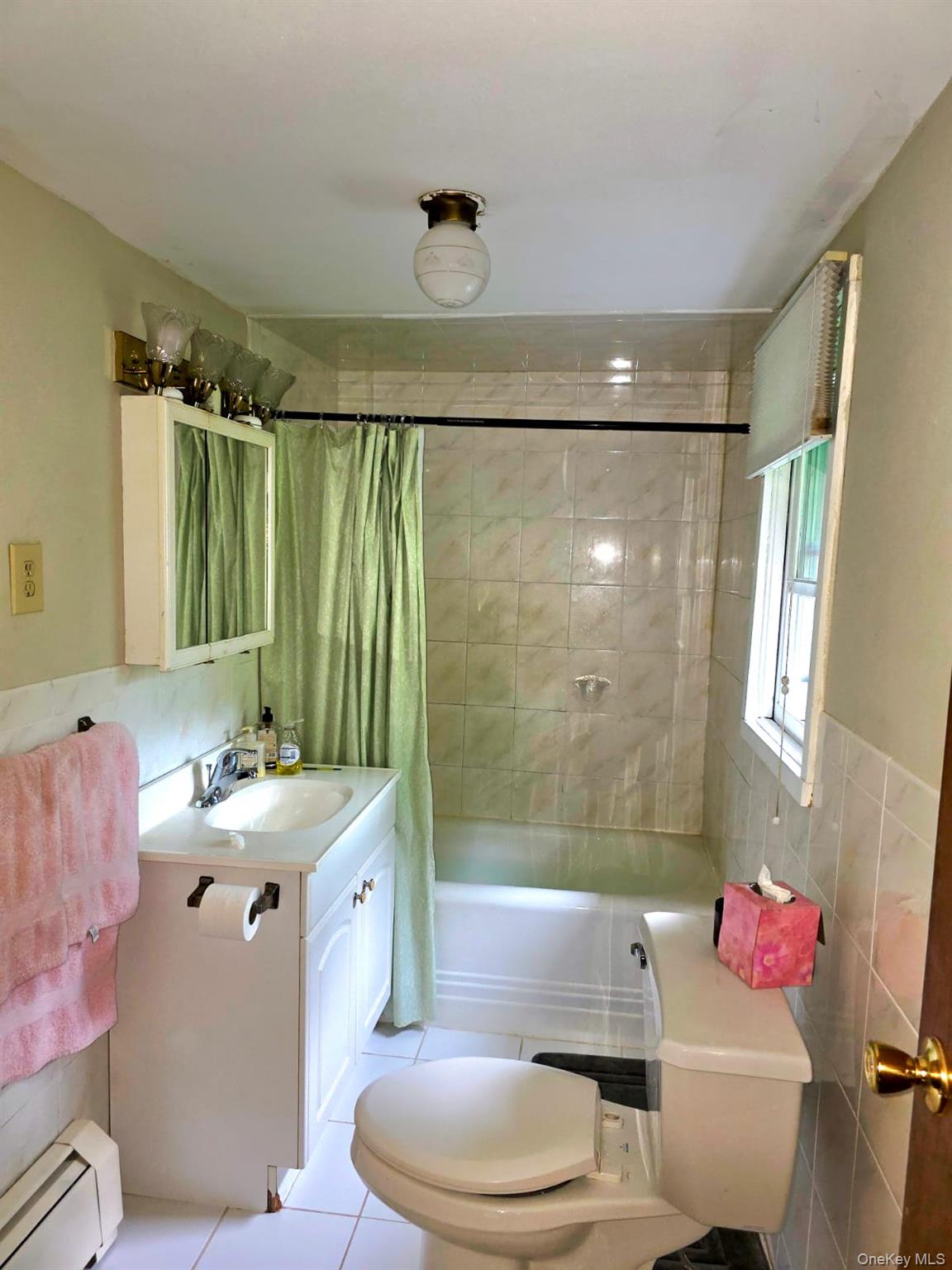 3099 17B, Cochecton, NY 12737