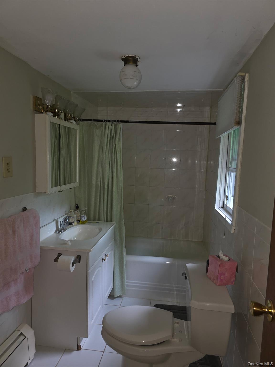 3099 17B, Cochecton, NY 12737