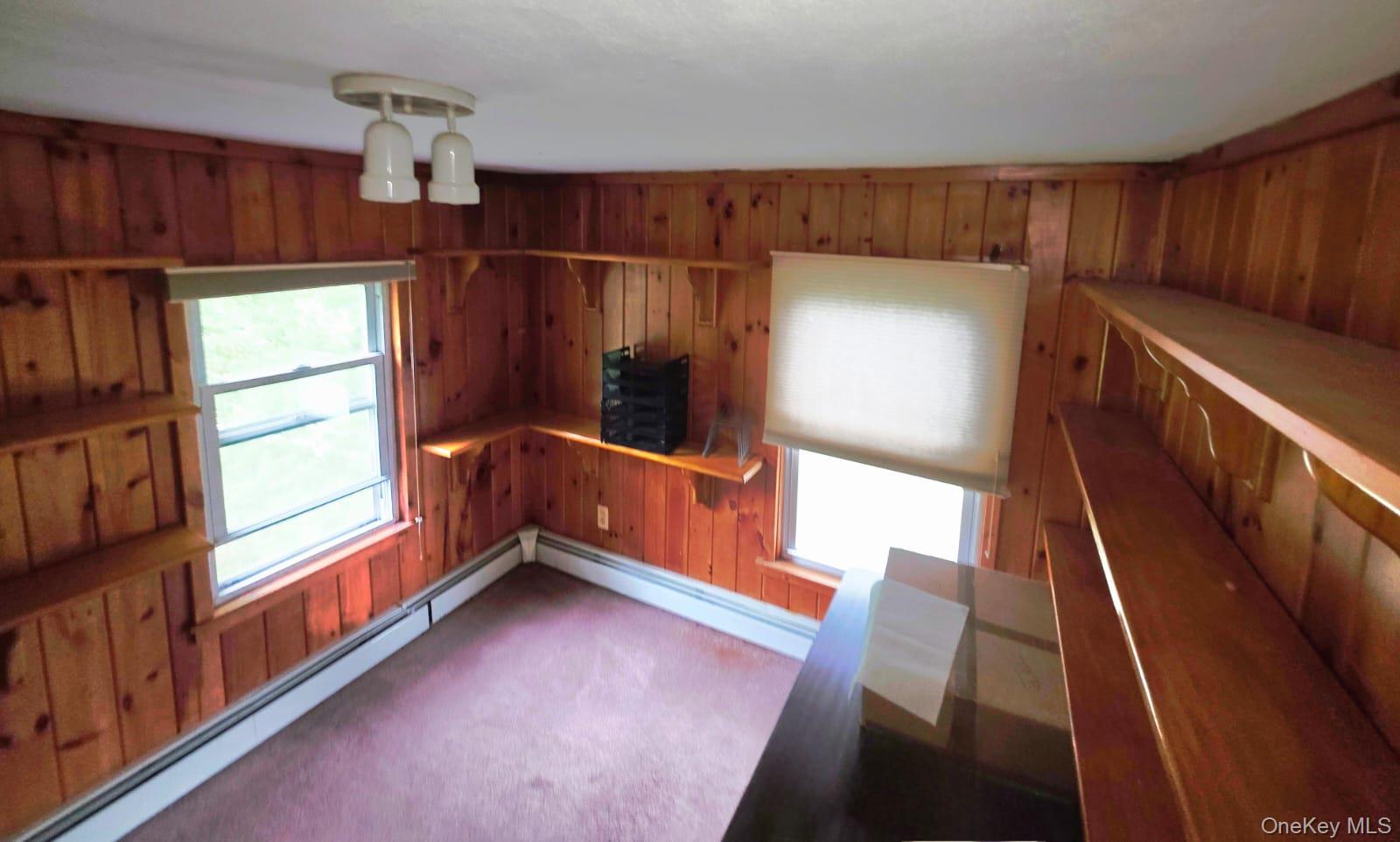 3099 17B, Cochecton, NY 12737