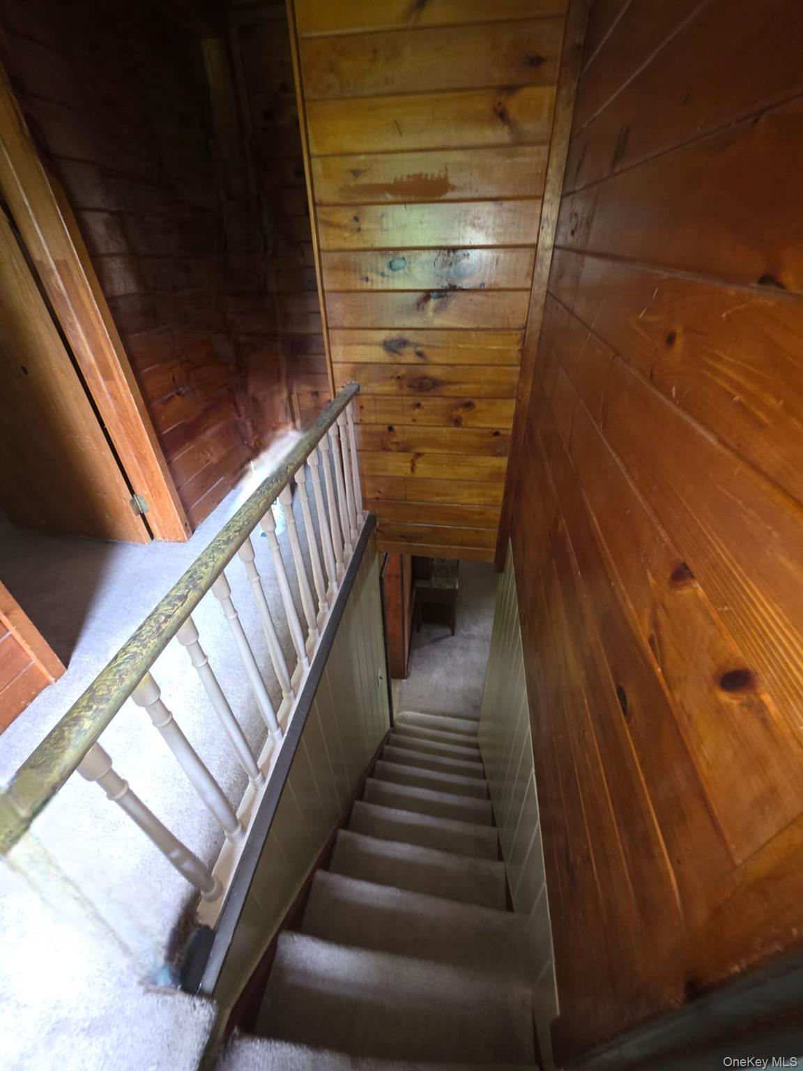 3099 17B, Cochecton, NY 12737