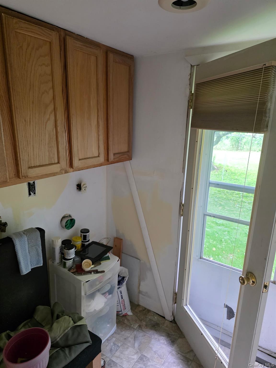 3099 17B, Cochecton, NY 12737