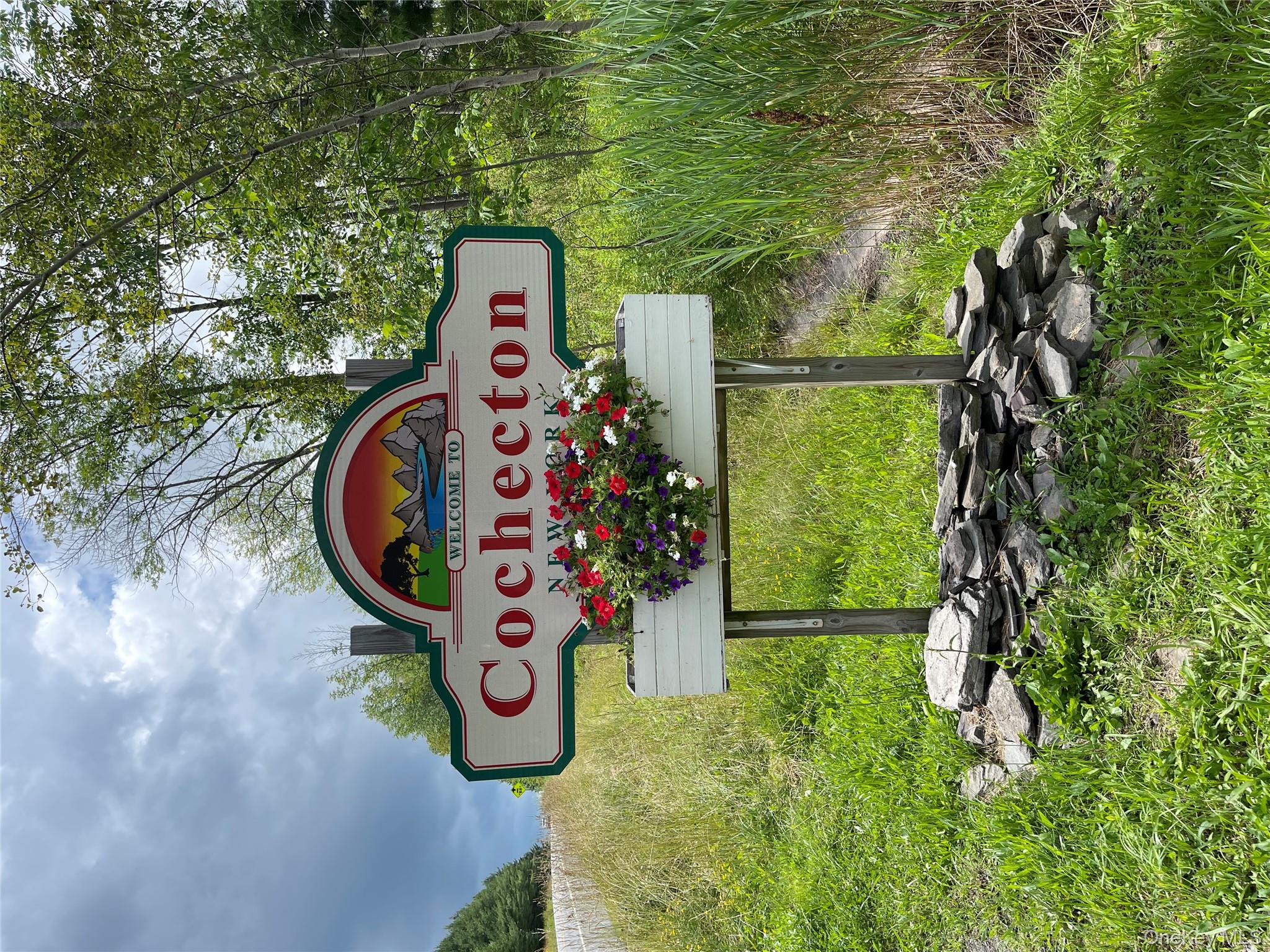 3099 17B, Cochecton, NY 12737