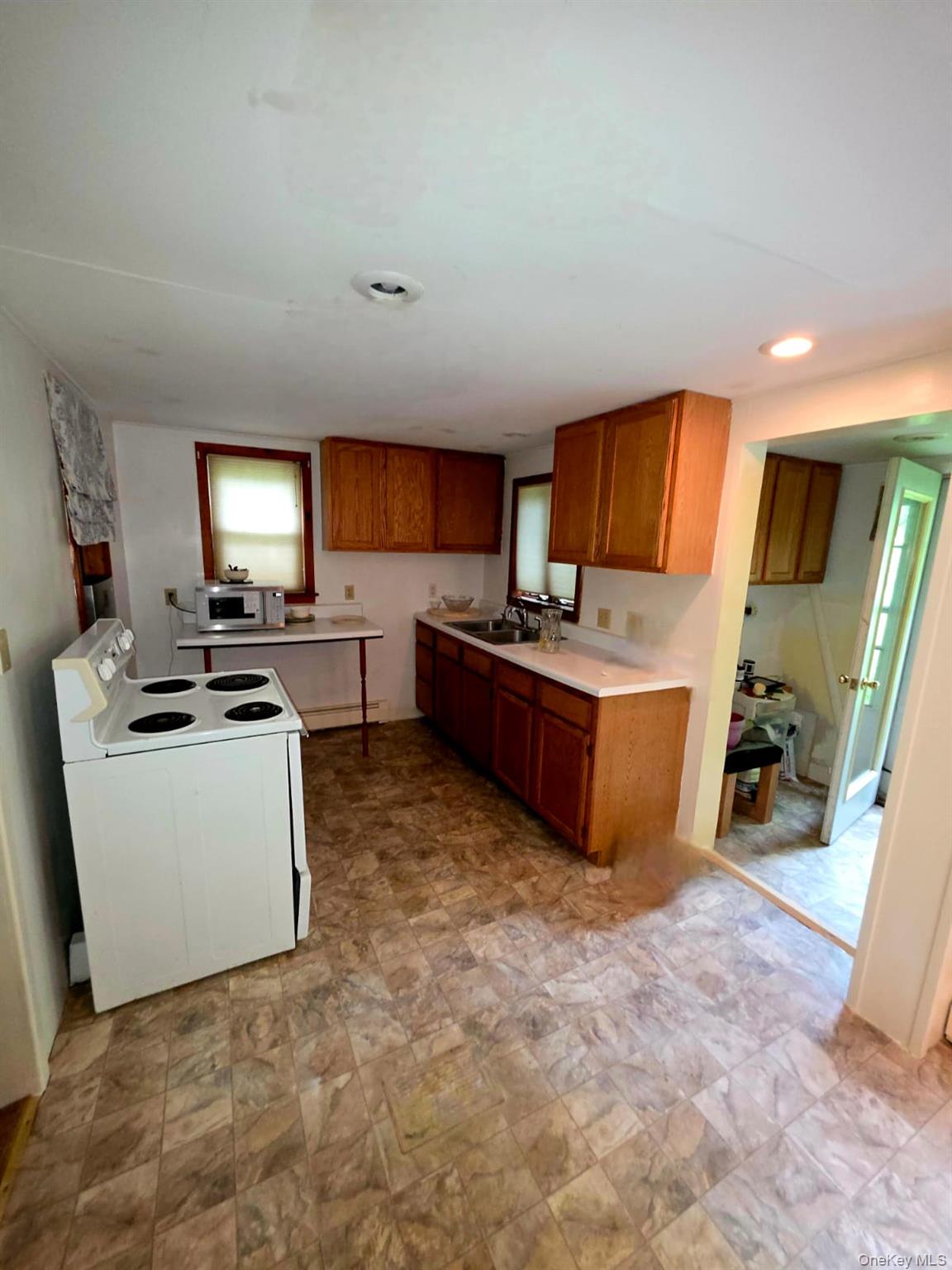 3099 17B, Cochecton, NY 12737