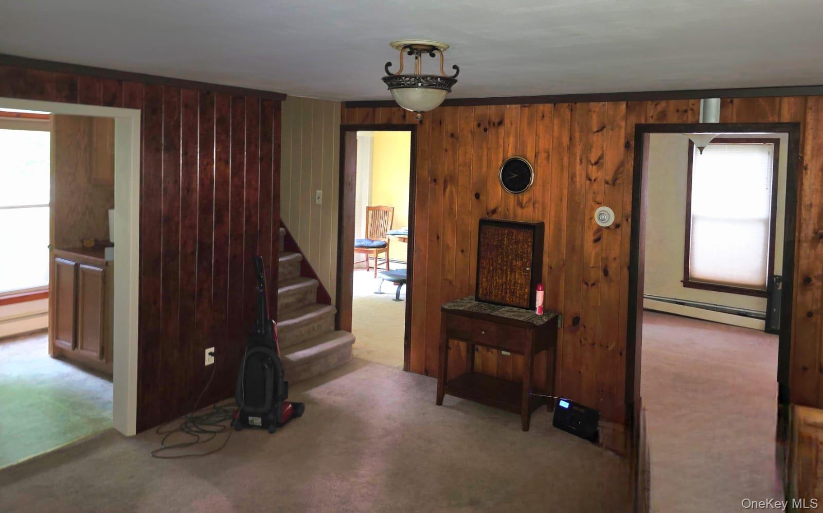 3099 17B, Cochecton, NY 12737