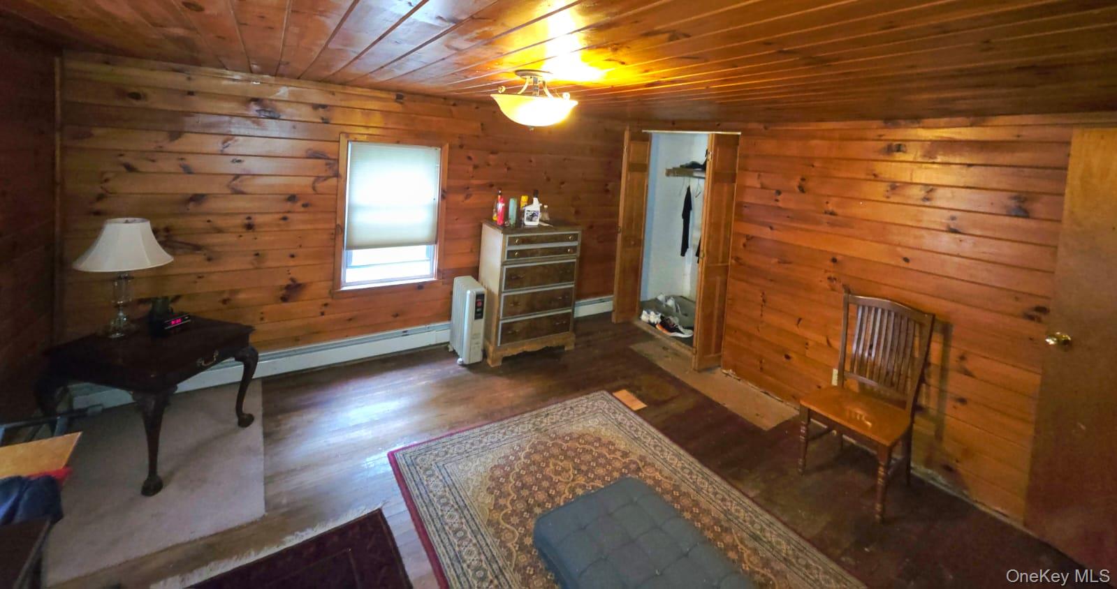 3099 17B, Cochecton, NY 12737