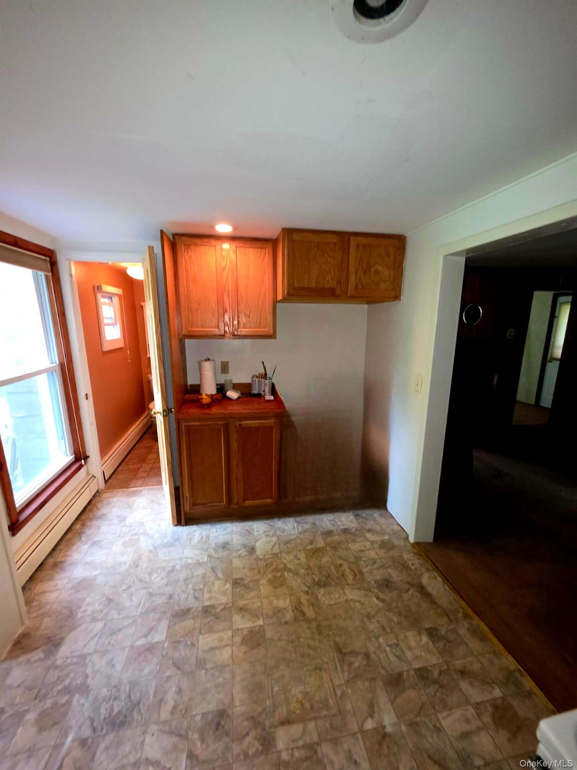 3099 17B, Cochecton, NY 12737