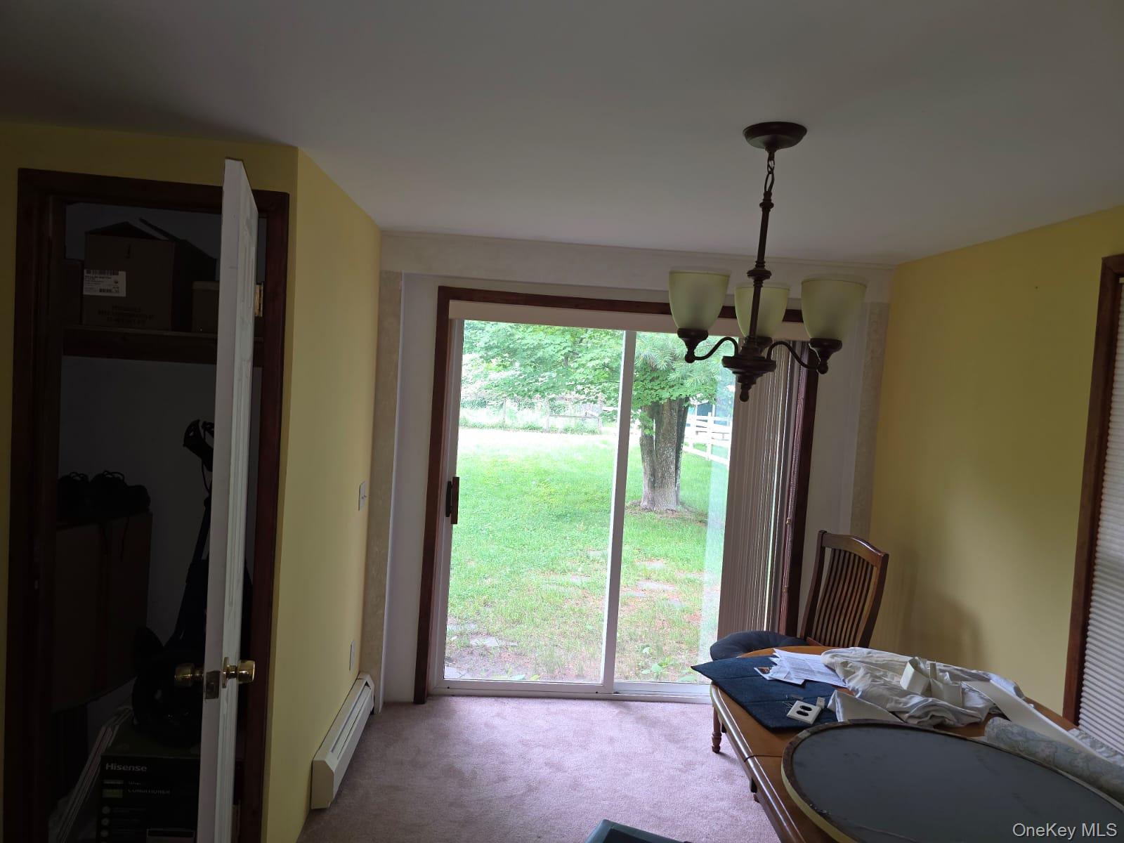 3099 17B, Cochecton, NY 12737