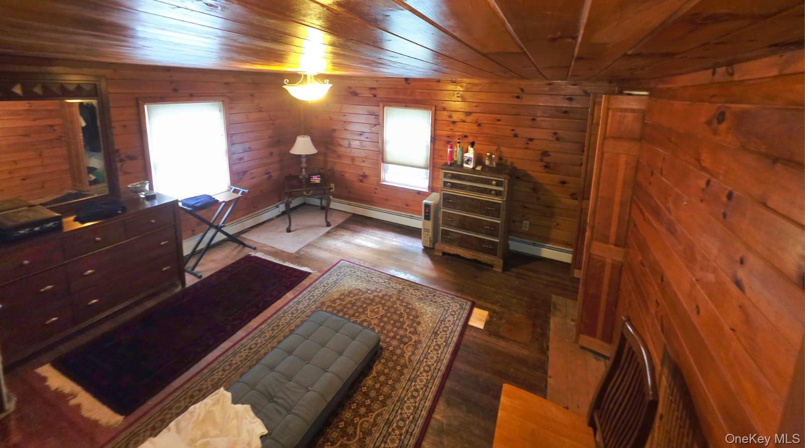 3099 17B, Cochecton, NY 12737