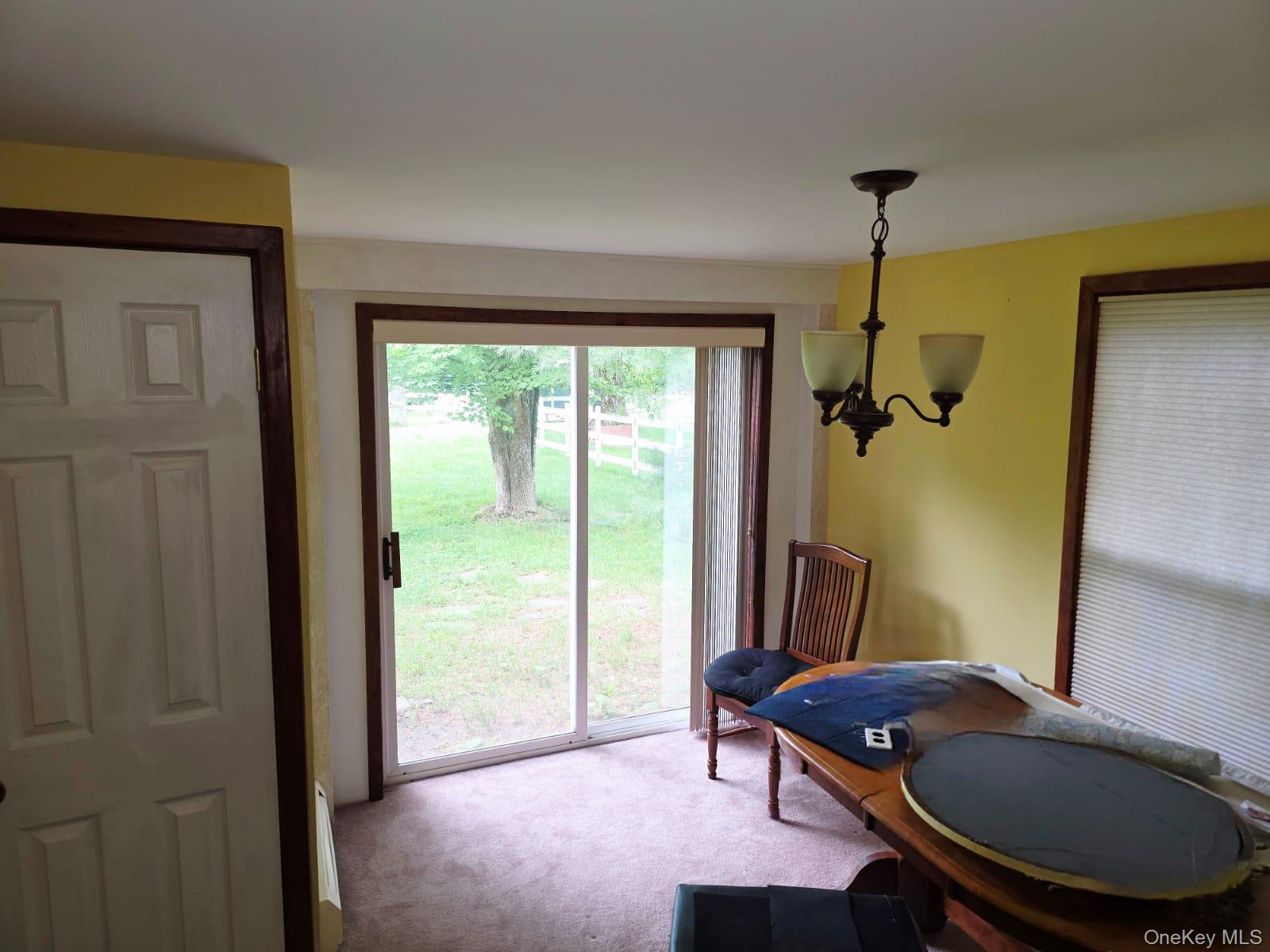 3099 17B, Cochecton, NY 12737