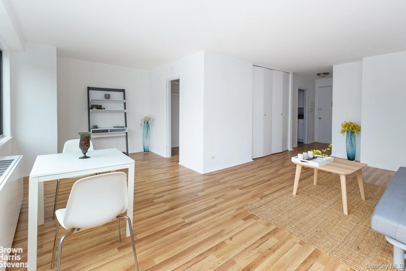 3671 Hudson Manor Terrace # 4F, Bronx, NY 10463