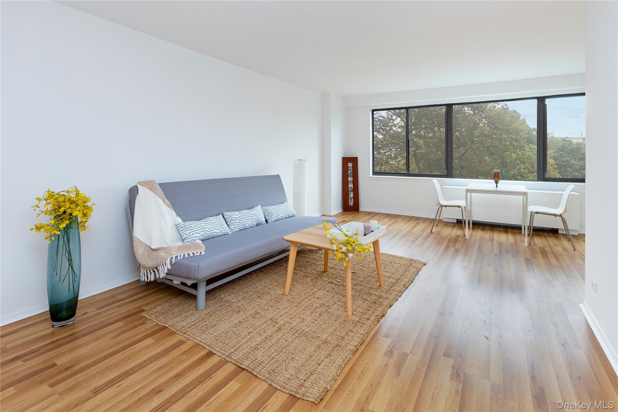 3671 Hudson Manor Terrace # 4F, Bronx, NY 10463