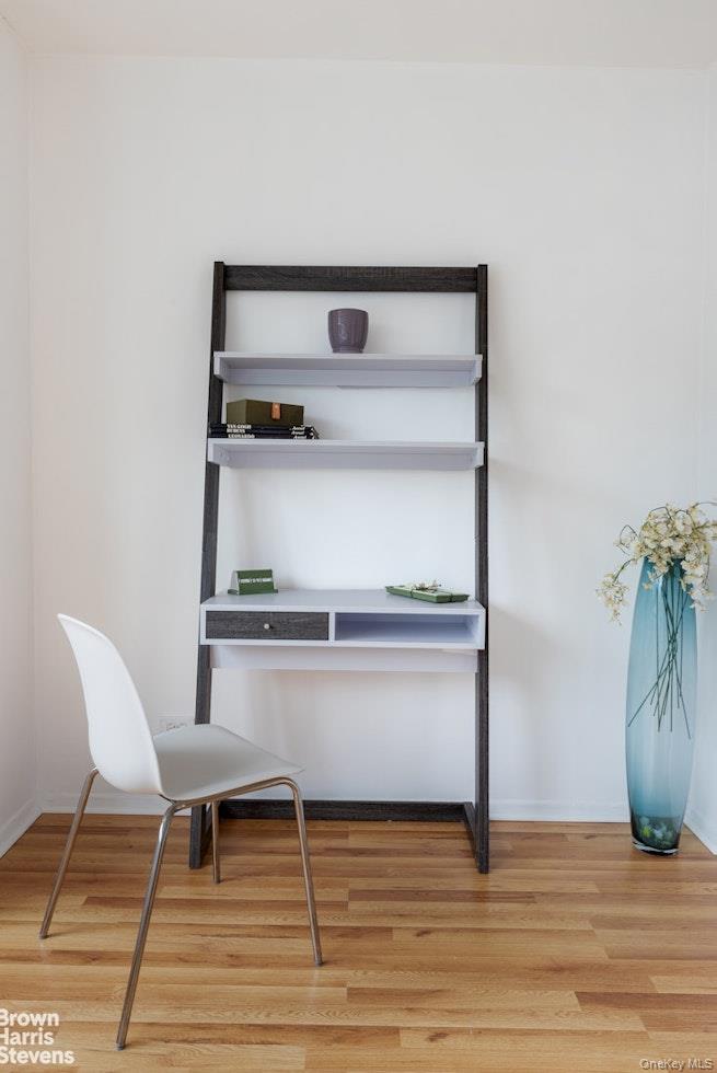 3671 Hudson Manor Terrace # 4F, Bronx, NY 10463