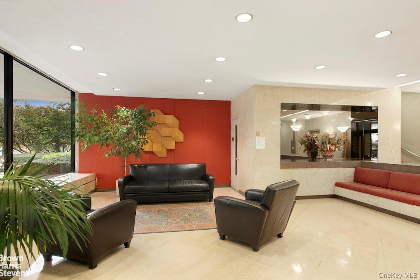 3671 Hudson Manor Terrace # 4F, Bronx, NY 10463