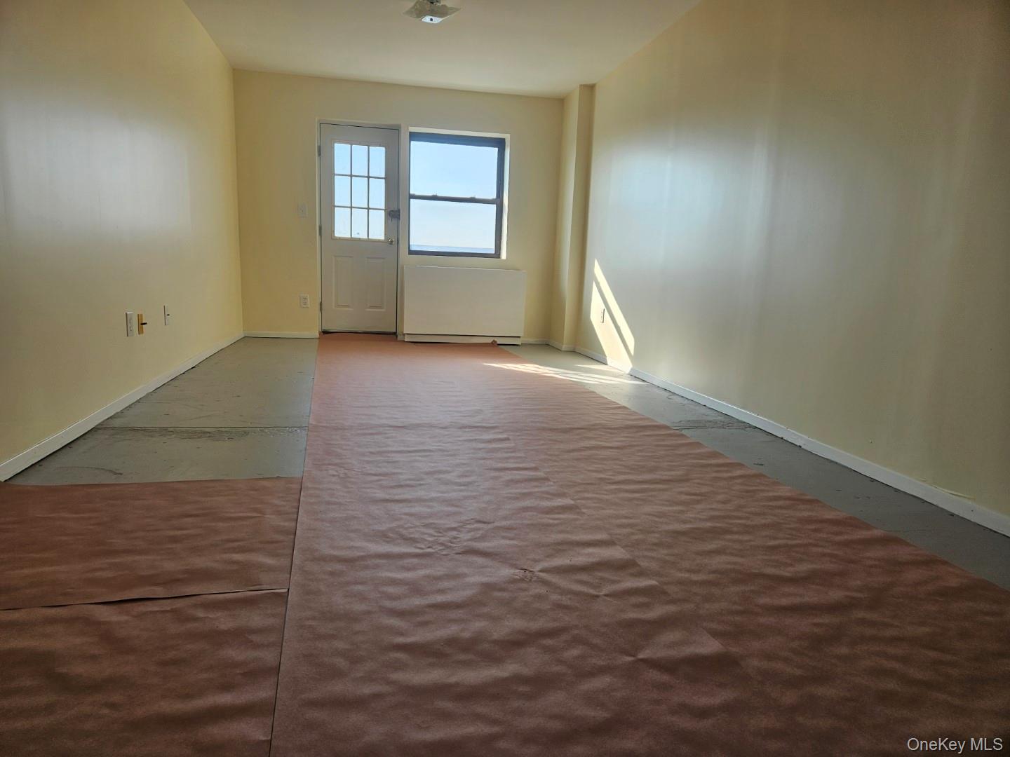 87-30 62nd Avenue # 7F, Rego Park, NY 11374