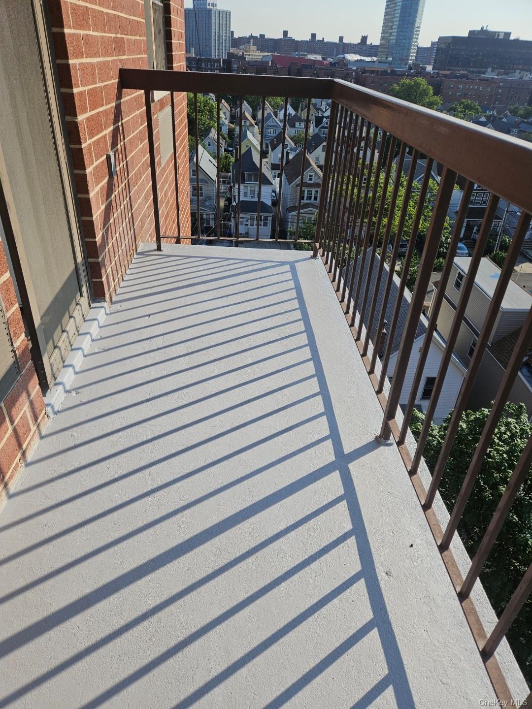 87-30 62nd Avenue # 7F, Rego Park, NY 11374