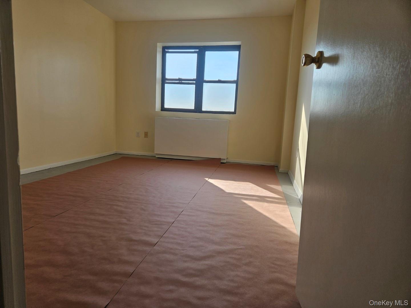 87-30 62nd Avenue # 7F, Rego Park, NY 11374