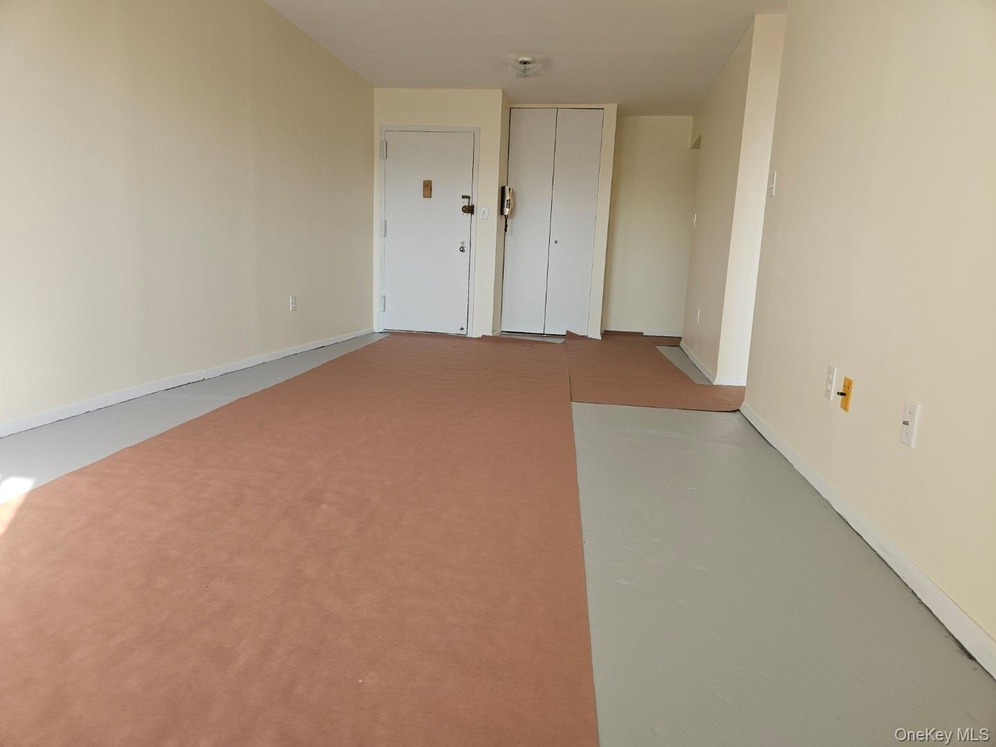 87-30 62nd Avenue # 7F, Rego Park, NY 11374