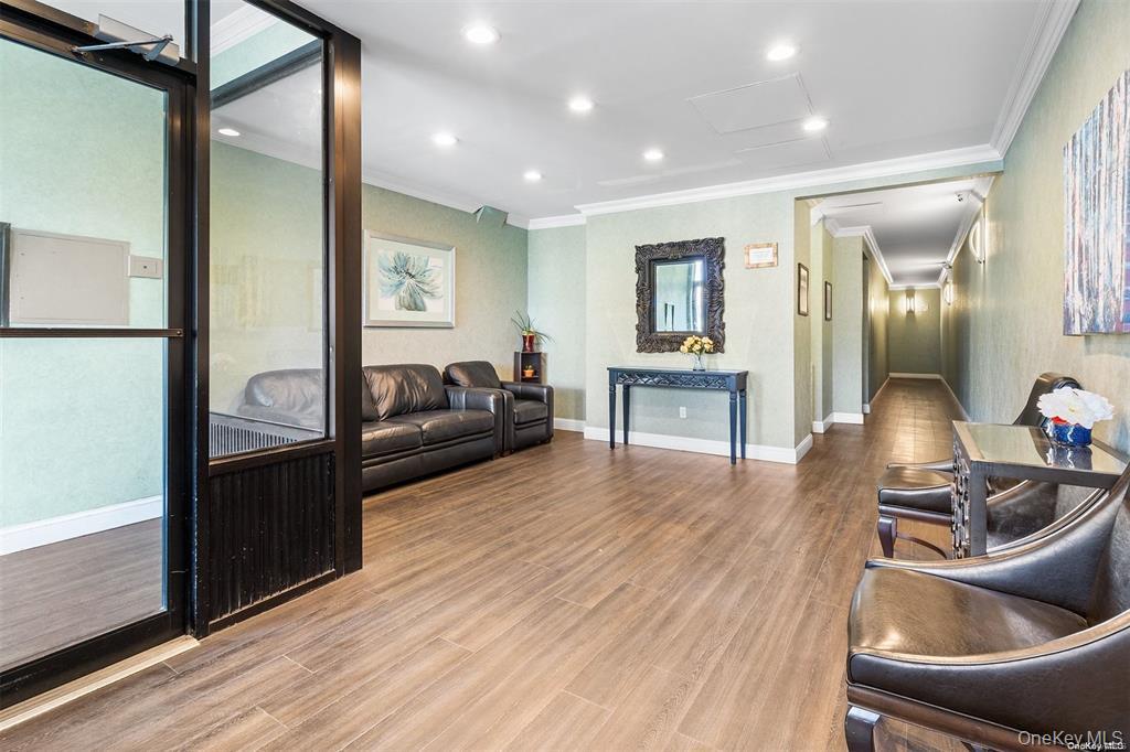 87-30 62nd Avenue # 7F, Rego Park, NY 11374