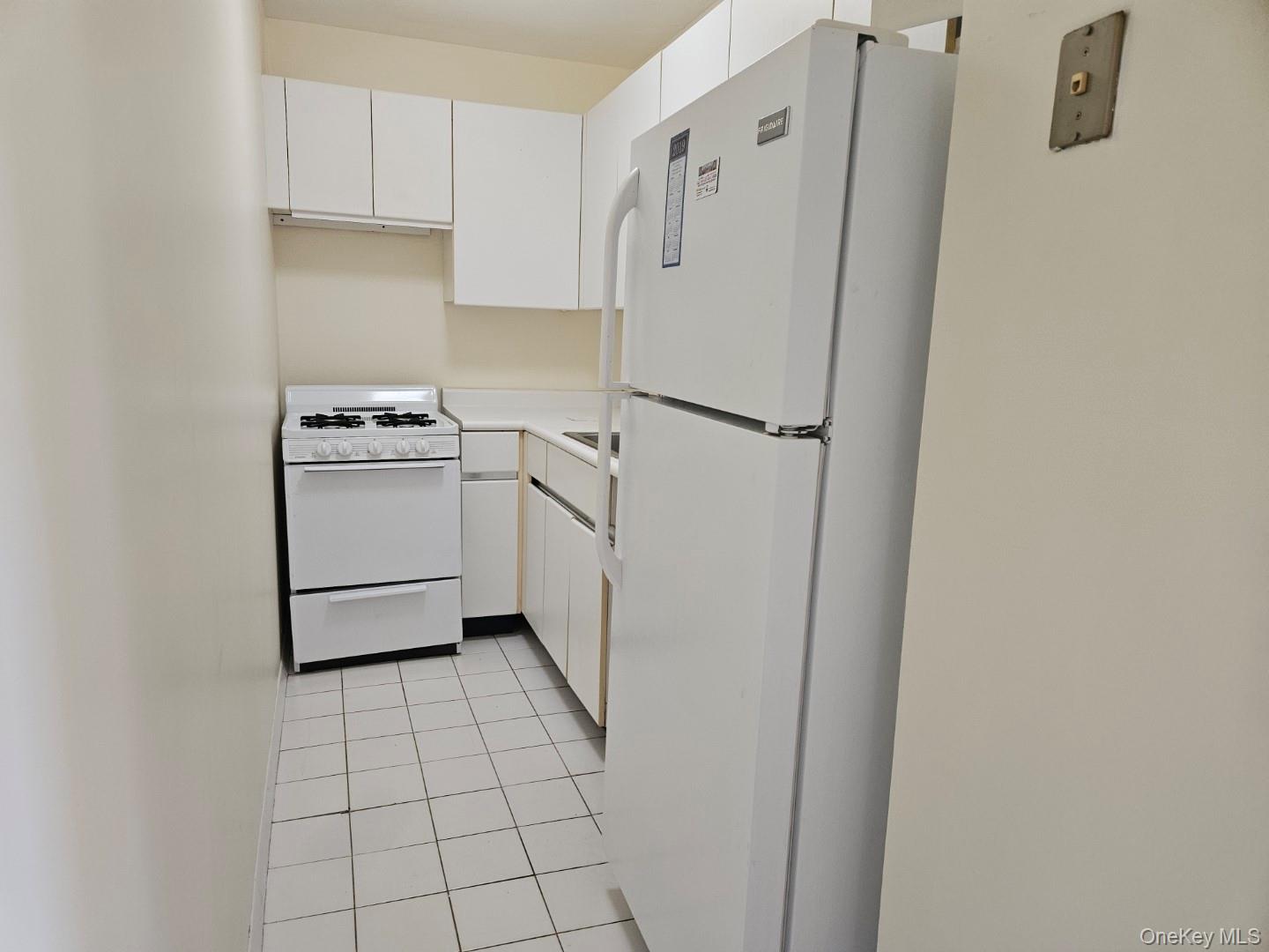 87-30 62nd Avenue # 7F, Rego Park, NY 11374