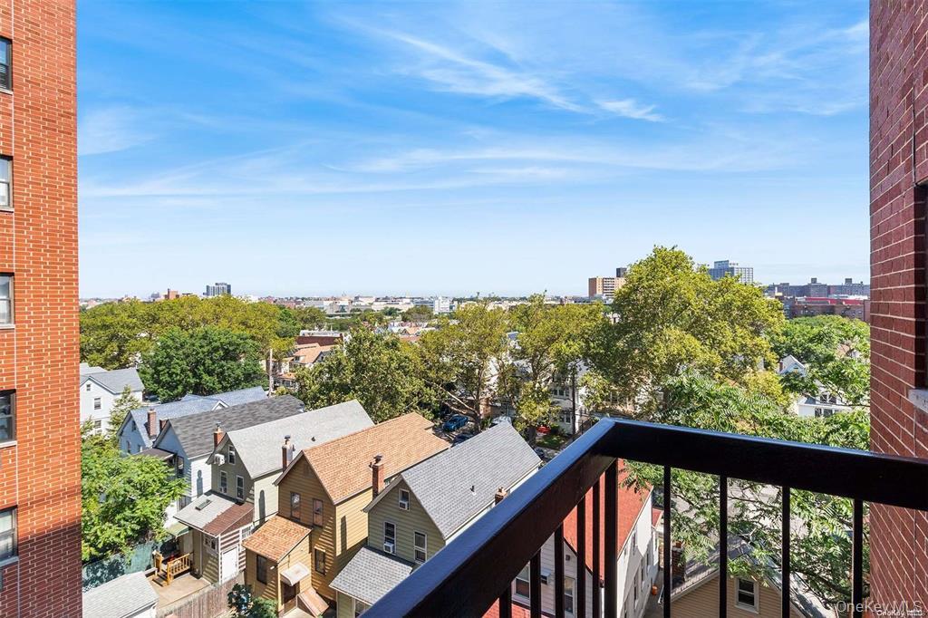 87-30 62nd Avenue # 7F, Rego Park, NY 11374