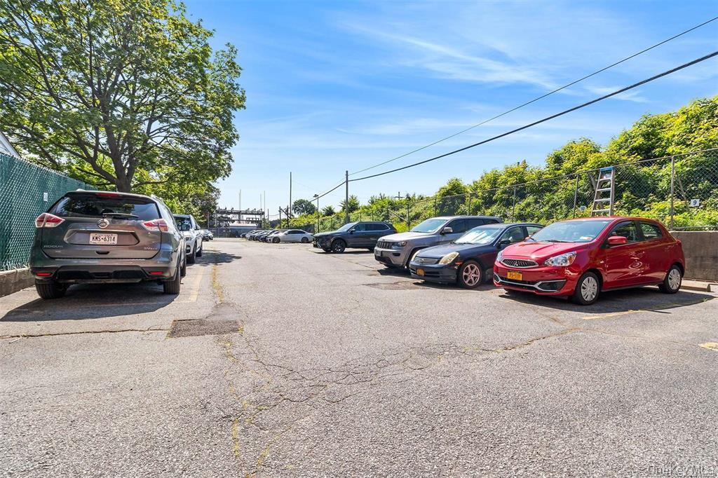 87-30 62nd Avenue # 7F, Rego Park, NY 11374