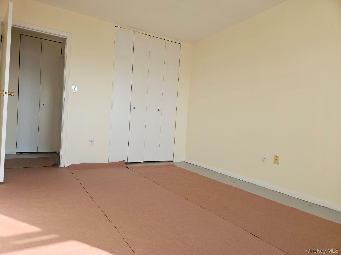 87-30 62nd Avenue # 7F, Rego Park, NY 11374