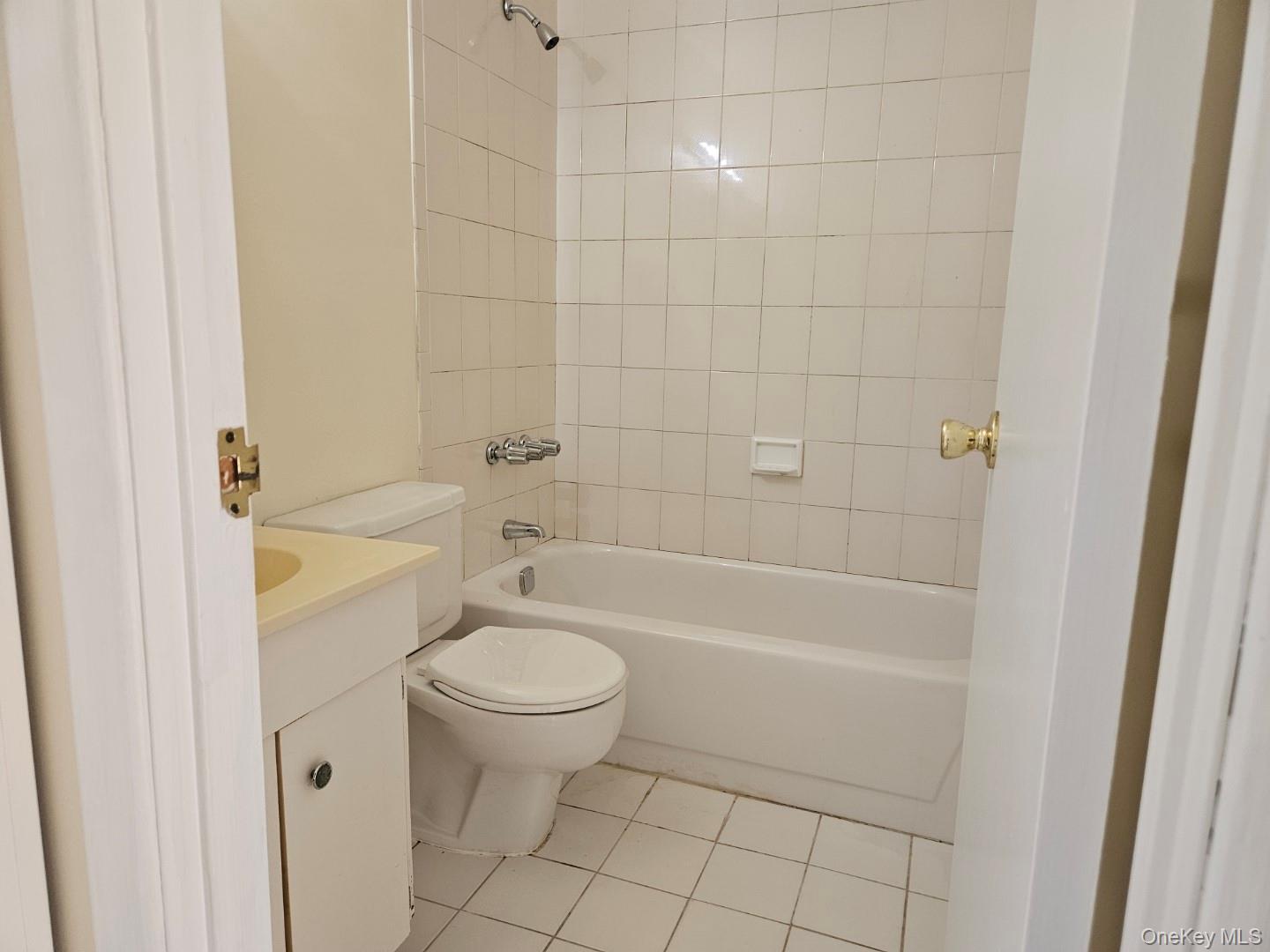 87-30 62nd Avenue # 7F, Rego Park, NY 11374