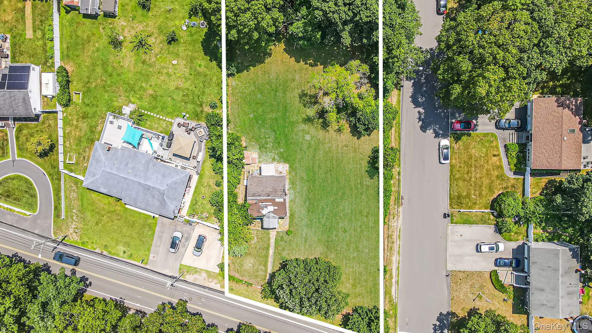 318 B Johnson Avenue, Ronkonkoma, NY 11779