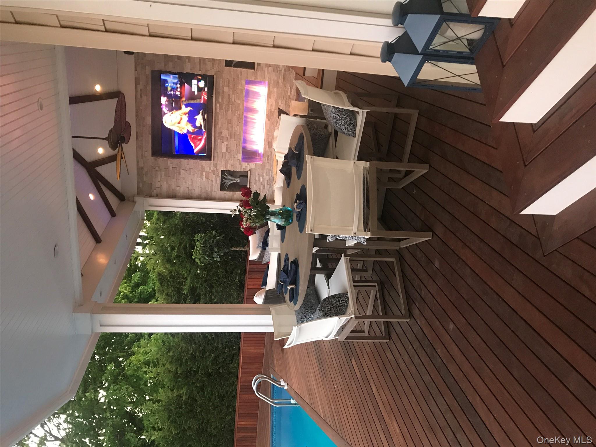 450 W Bay Drive, Long Beach, NY 11561