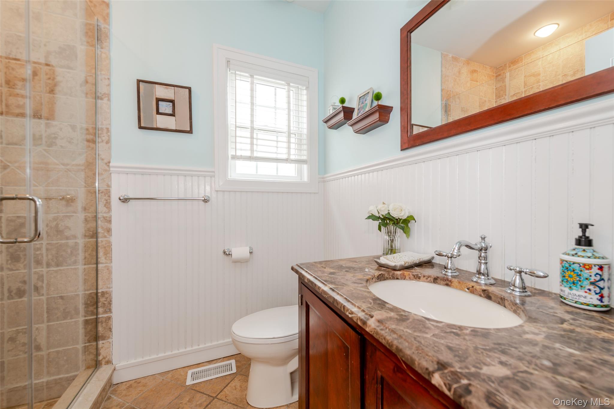 450 W Bay Drive, Long Beach, NY 11561