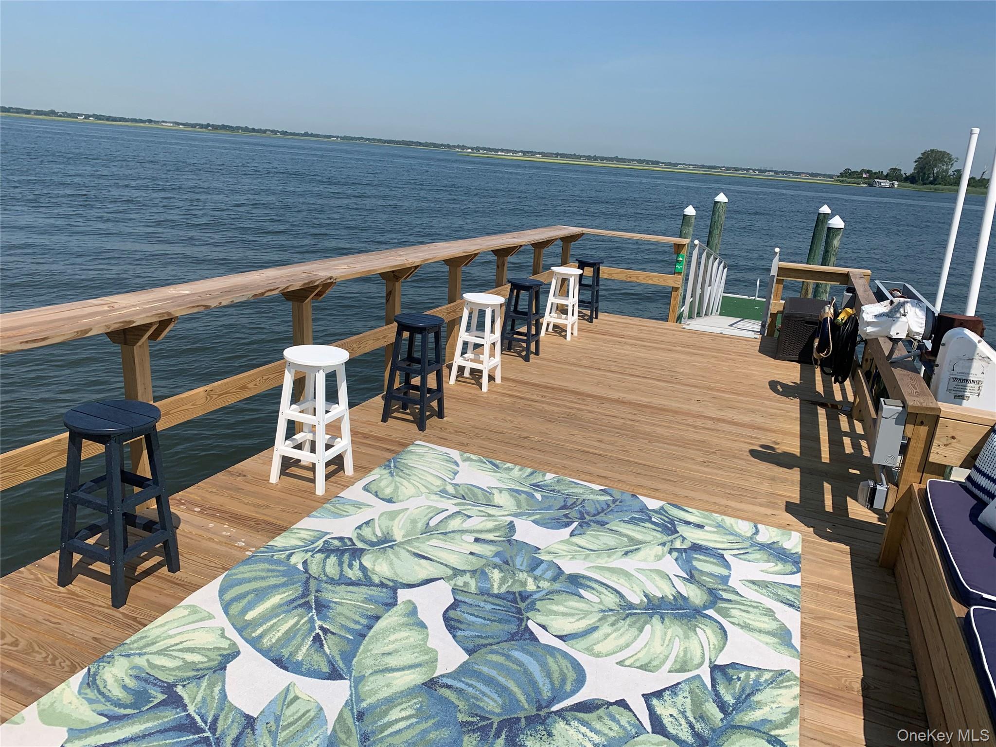 450 W Bay Drive, Long Beach, NY 11561