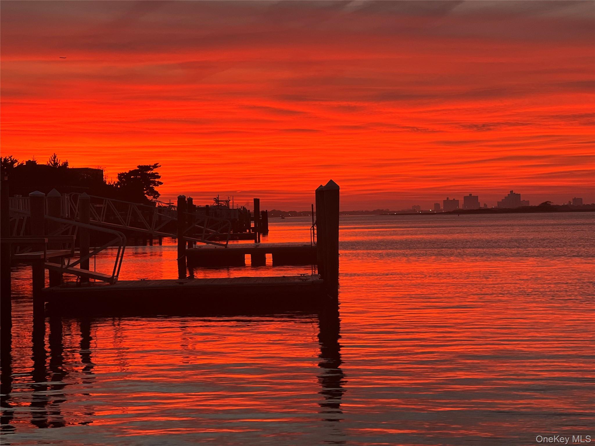 450 W Bay Drive, Long Beach, NY 11561