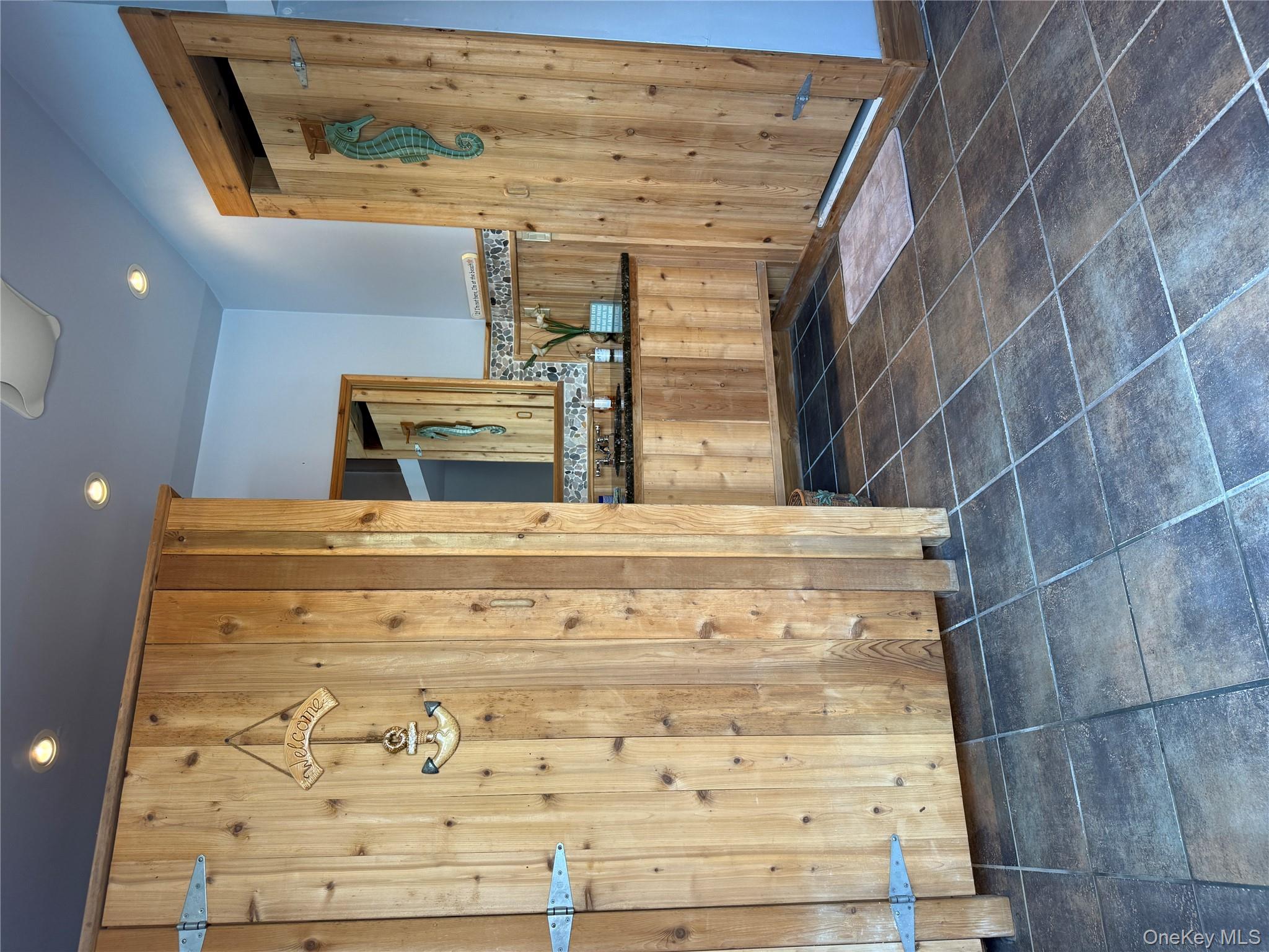 450 W Bay Drive, Long Beach, NY 11561